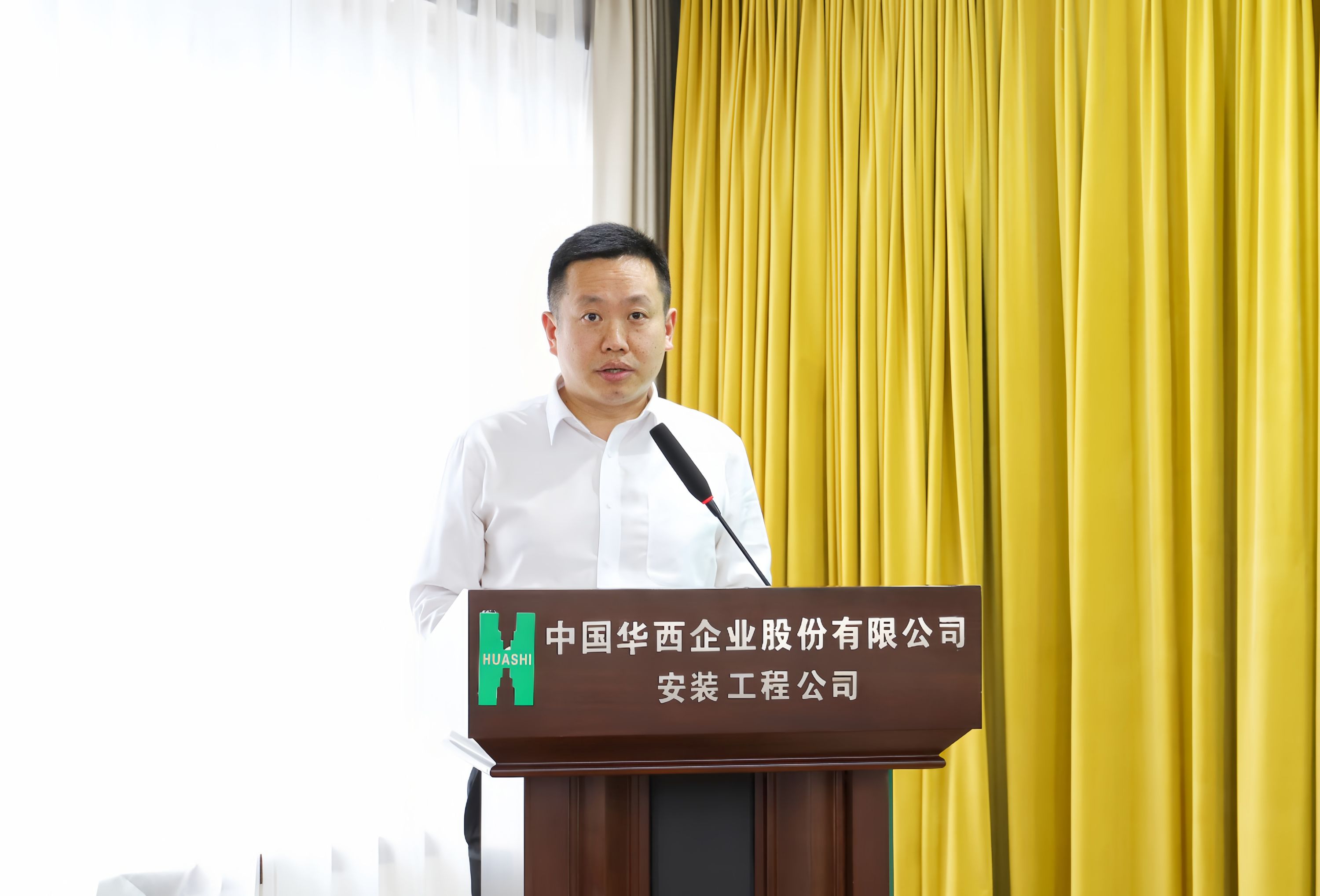 1713507648904834.jpg 1713507648904834.jpg