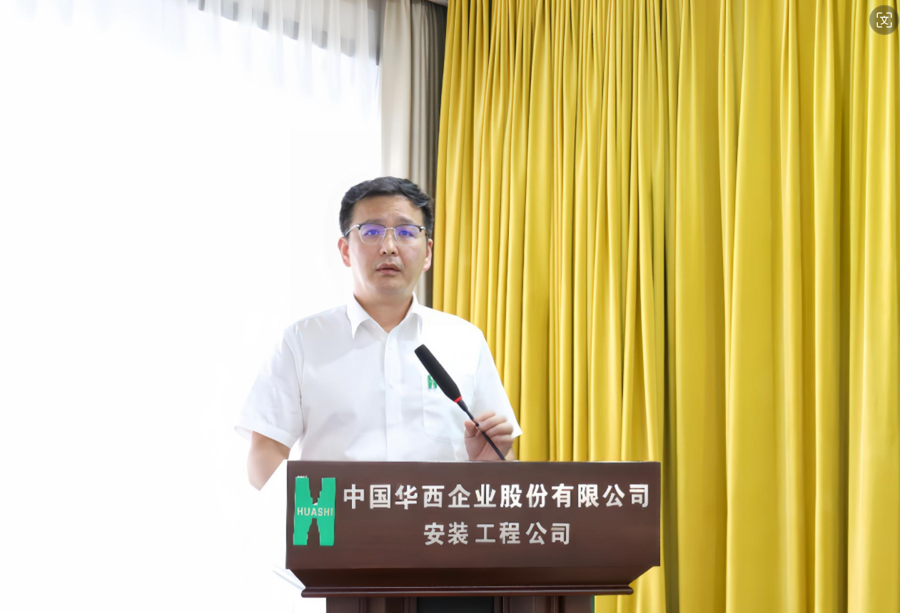 1713507700779611.png 1713507700779611.png