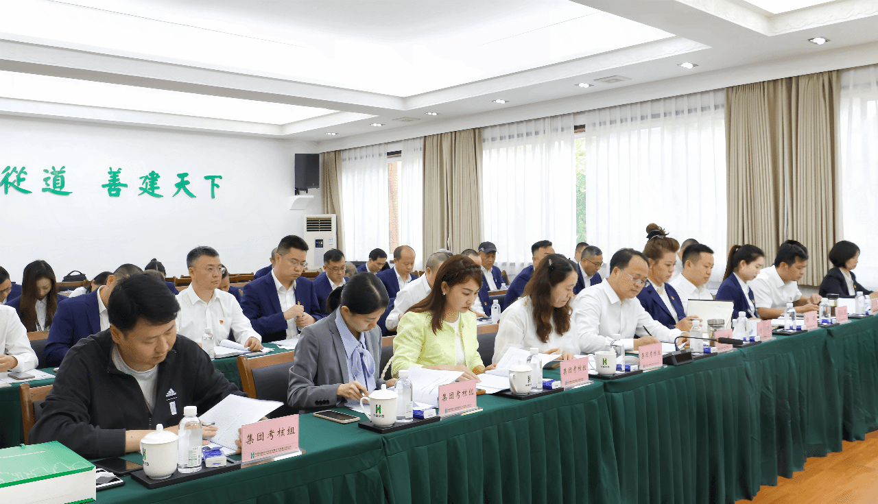 1713507801888191.gif 1713507801888191.gif