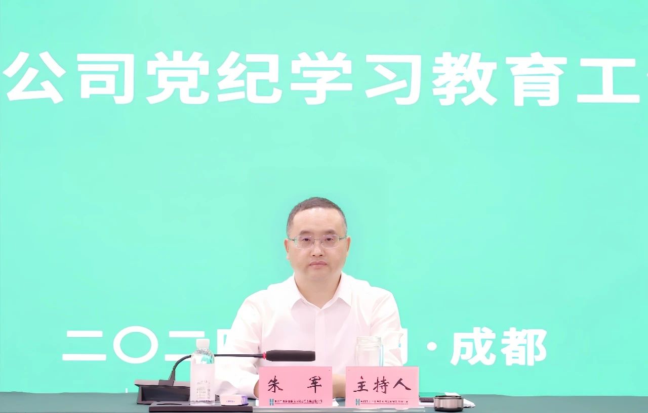 1713508151856787.jpg 1713508151856787.jpg