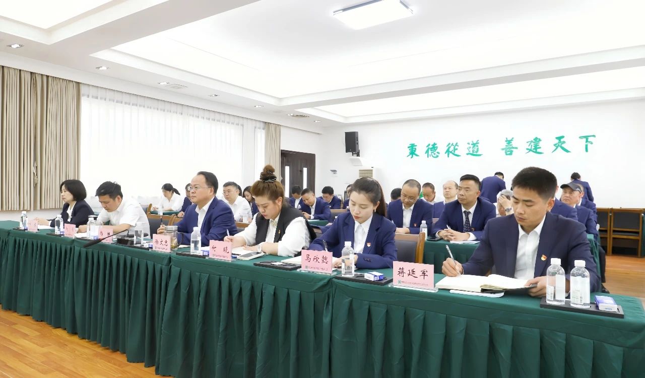 1713508171868844.jpg 1713508171868844.jpg