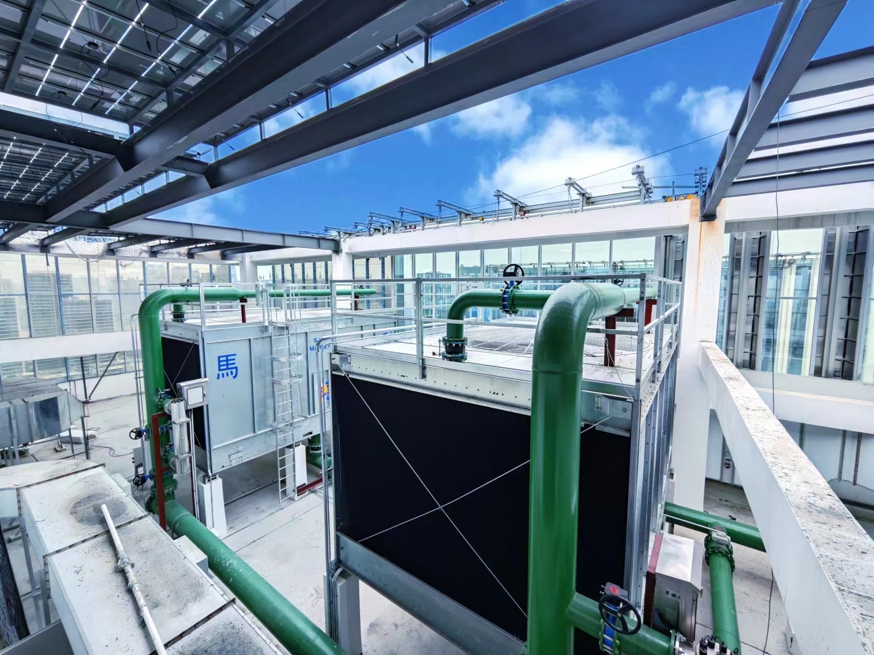 1713509203274089.jpg 1713509203274089.jpg