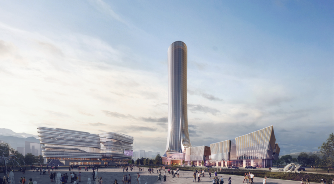 1713509538772364.png 1713509538772364.png