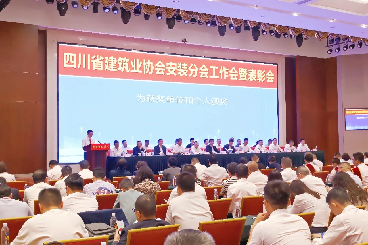 1714269897646663.jpg 1714269897646663.jpg