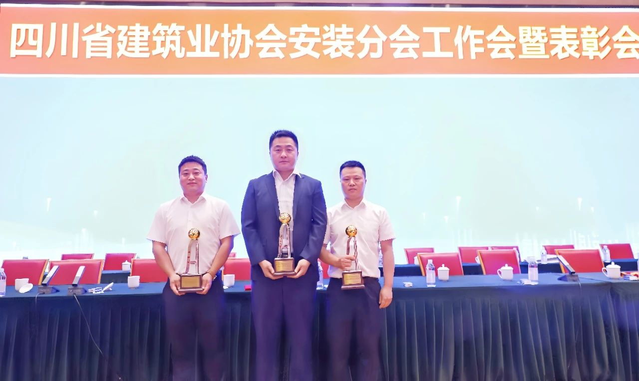 1714269981128693.jpg 1714269981128693.jpg