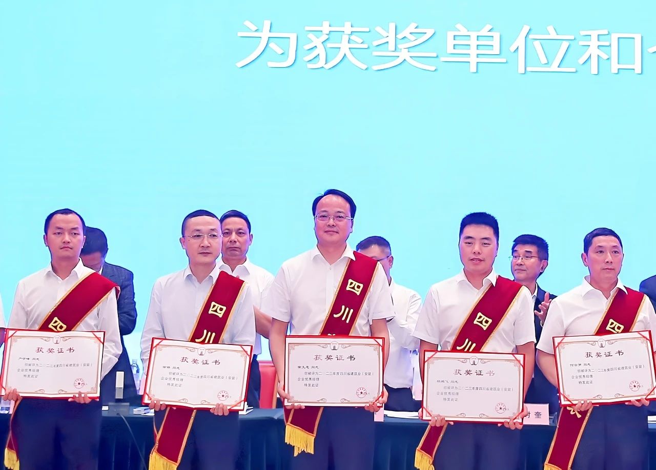 1714270029844361.jpg 1714270029844361.jpg