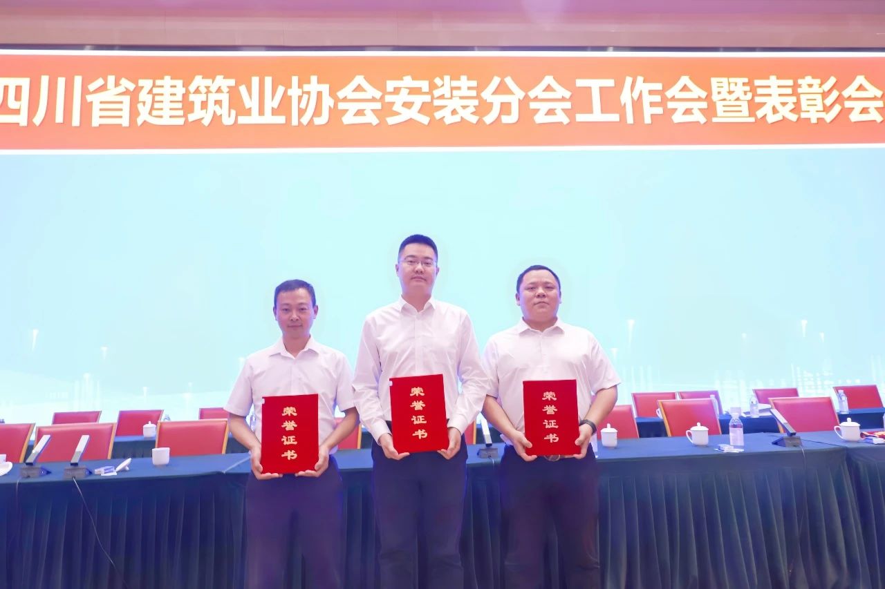 1714270054471835.jpg 1714270054471835.jpg