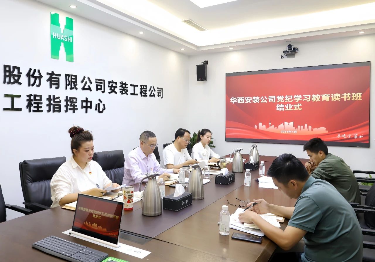 1714966223894282.jpg 1714966223894282.jpg