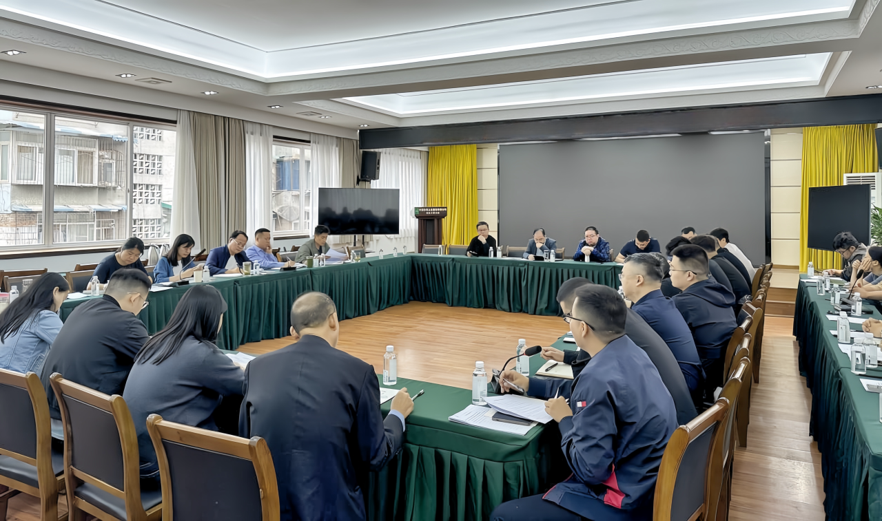 1714966405576877.png 1714966405576877.png