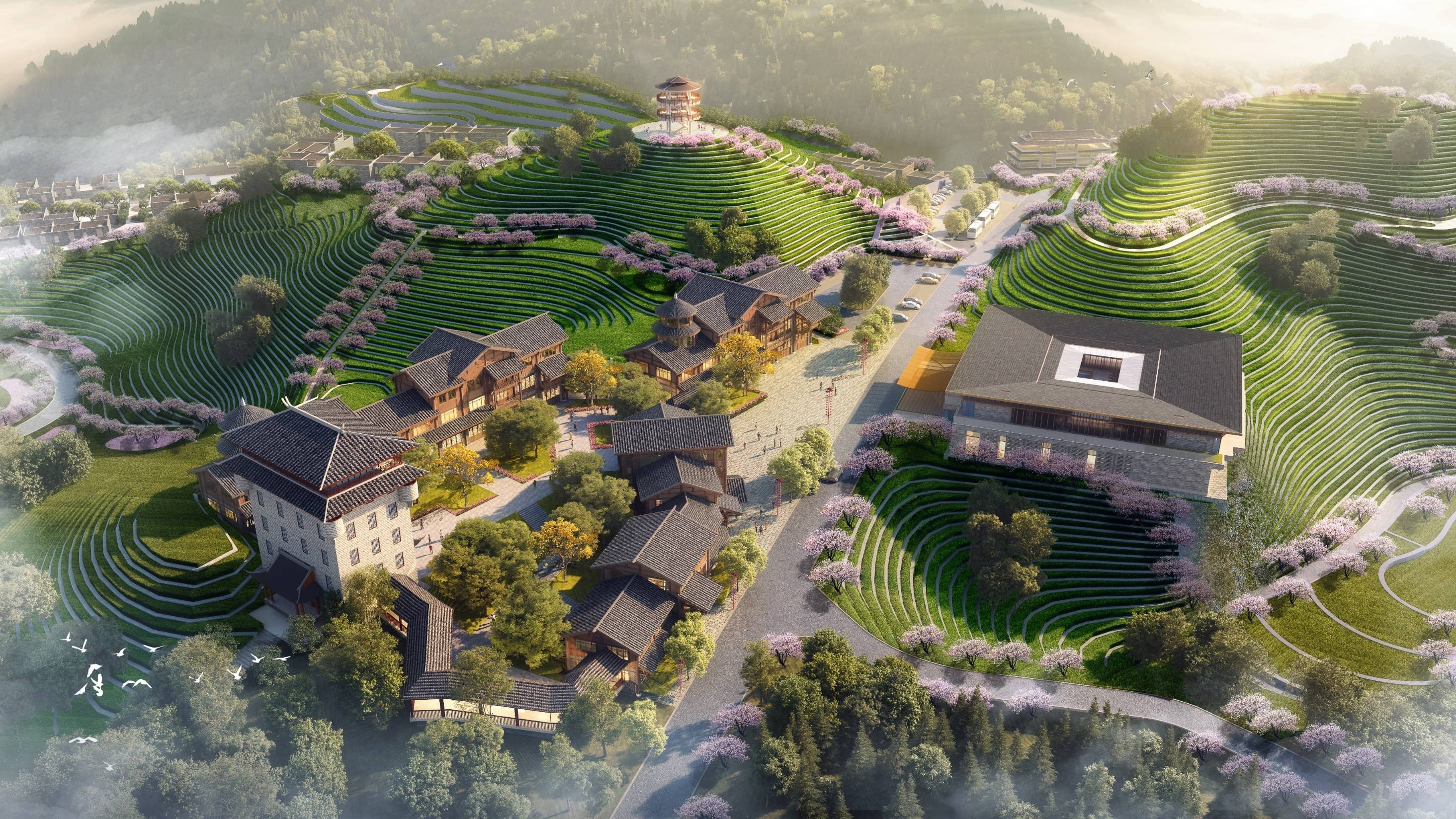 1715320025537286.jpg 1715320025537286.jpg