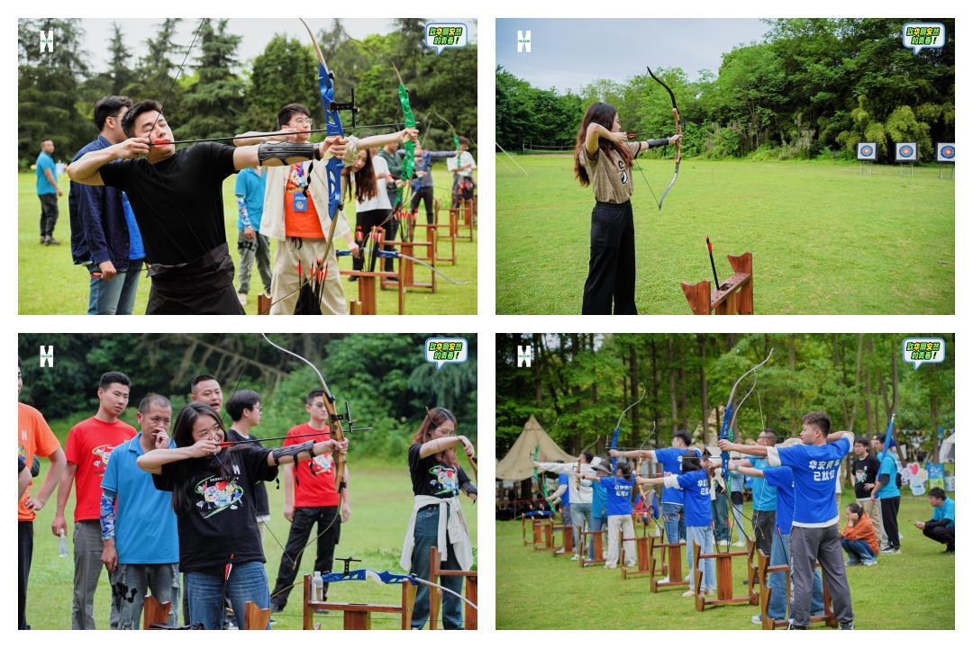 1715675248363060.jpg 1715675248363060.jpg