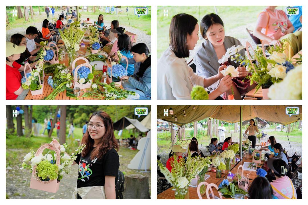 1715675282915735.jpg 1715675282915735.jpg