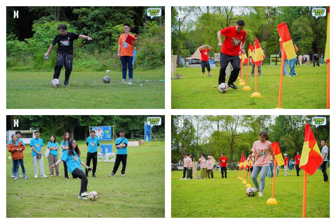 1715675347355179.jpg 1715675347355179.jpg