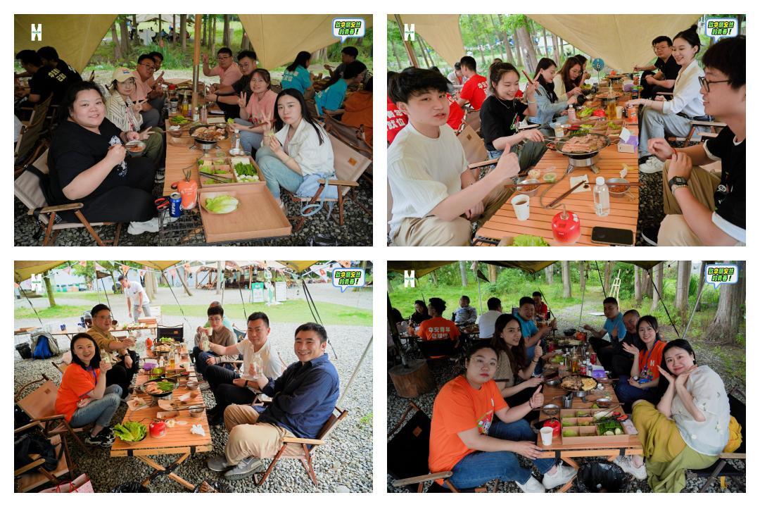 1715675399645303.jpg 1715675399645303.jpg