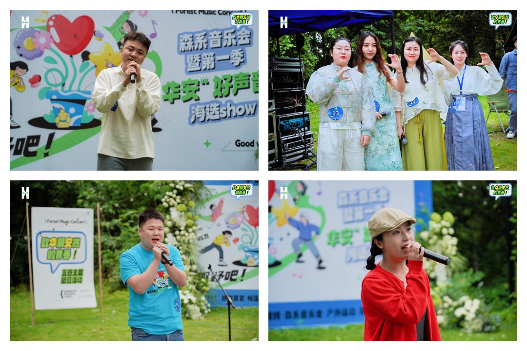 1715676433608793.jpg 1715676433608793.jpg