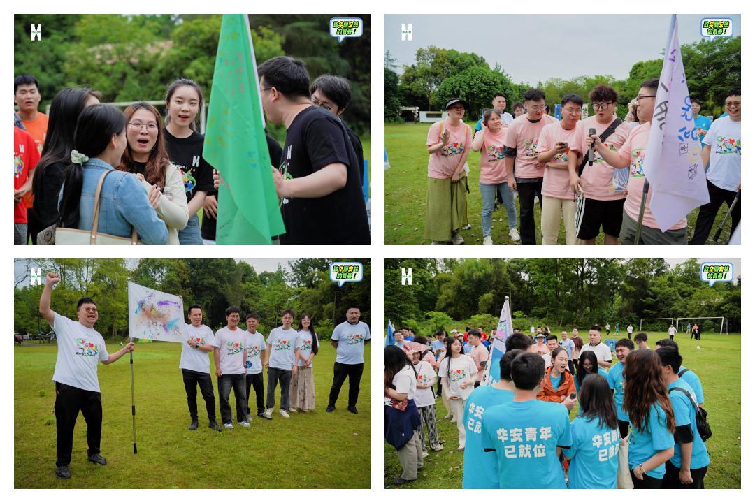 1715677152836171.jpg 1715677152836171.jpg