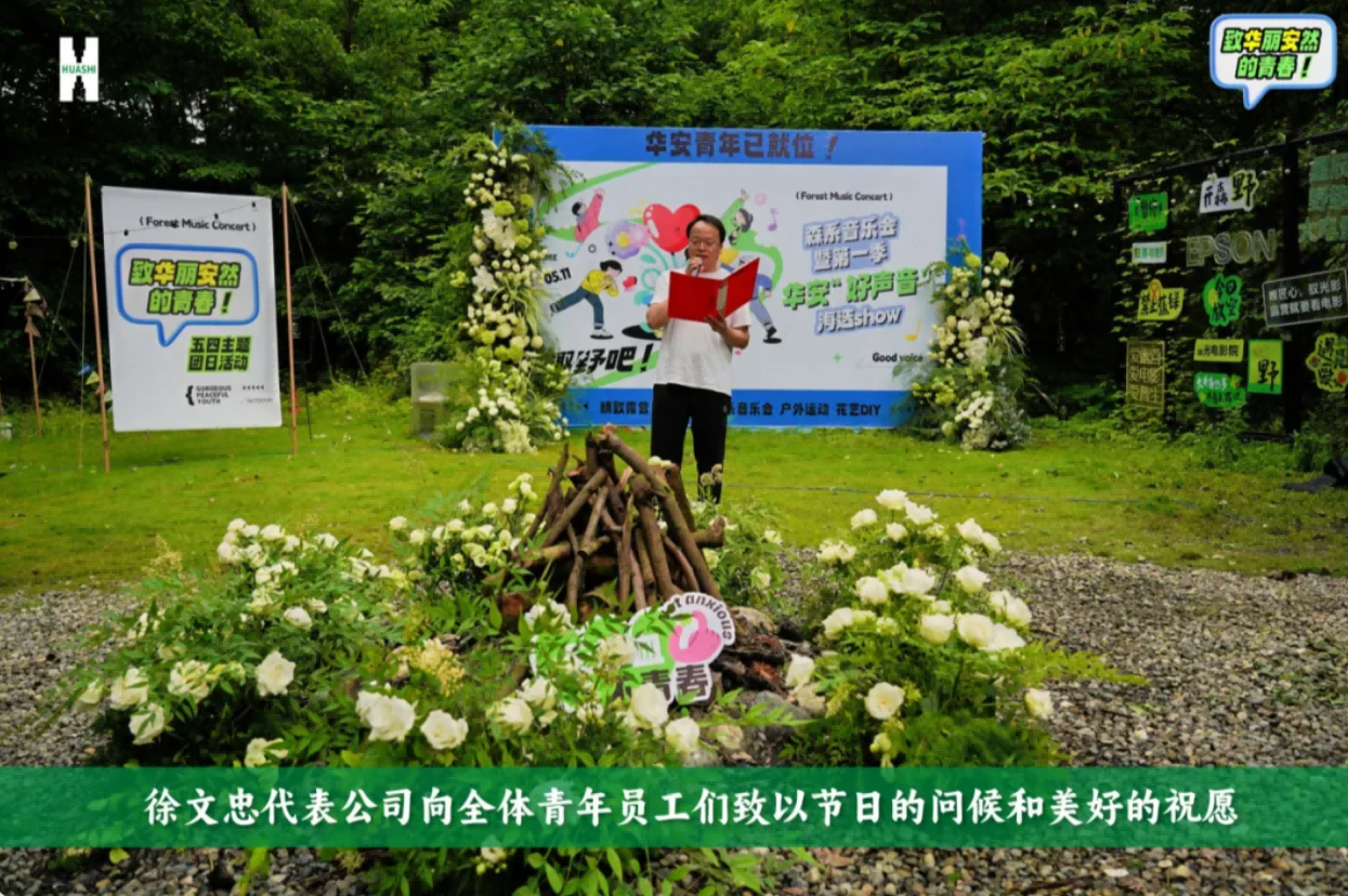 1715677905728572.png 1715677905728572.png