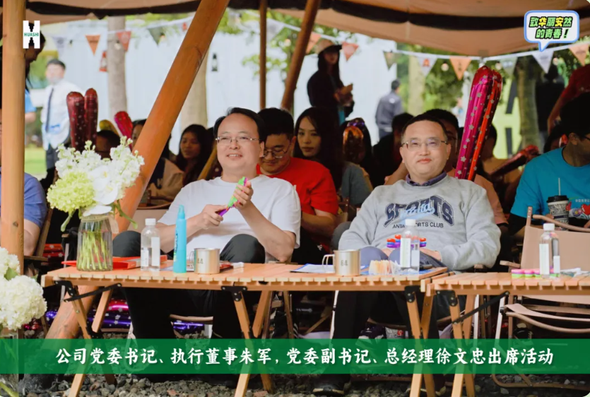 1715678013915654.png 1715678013915654.png