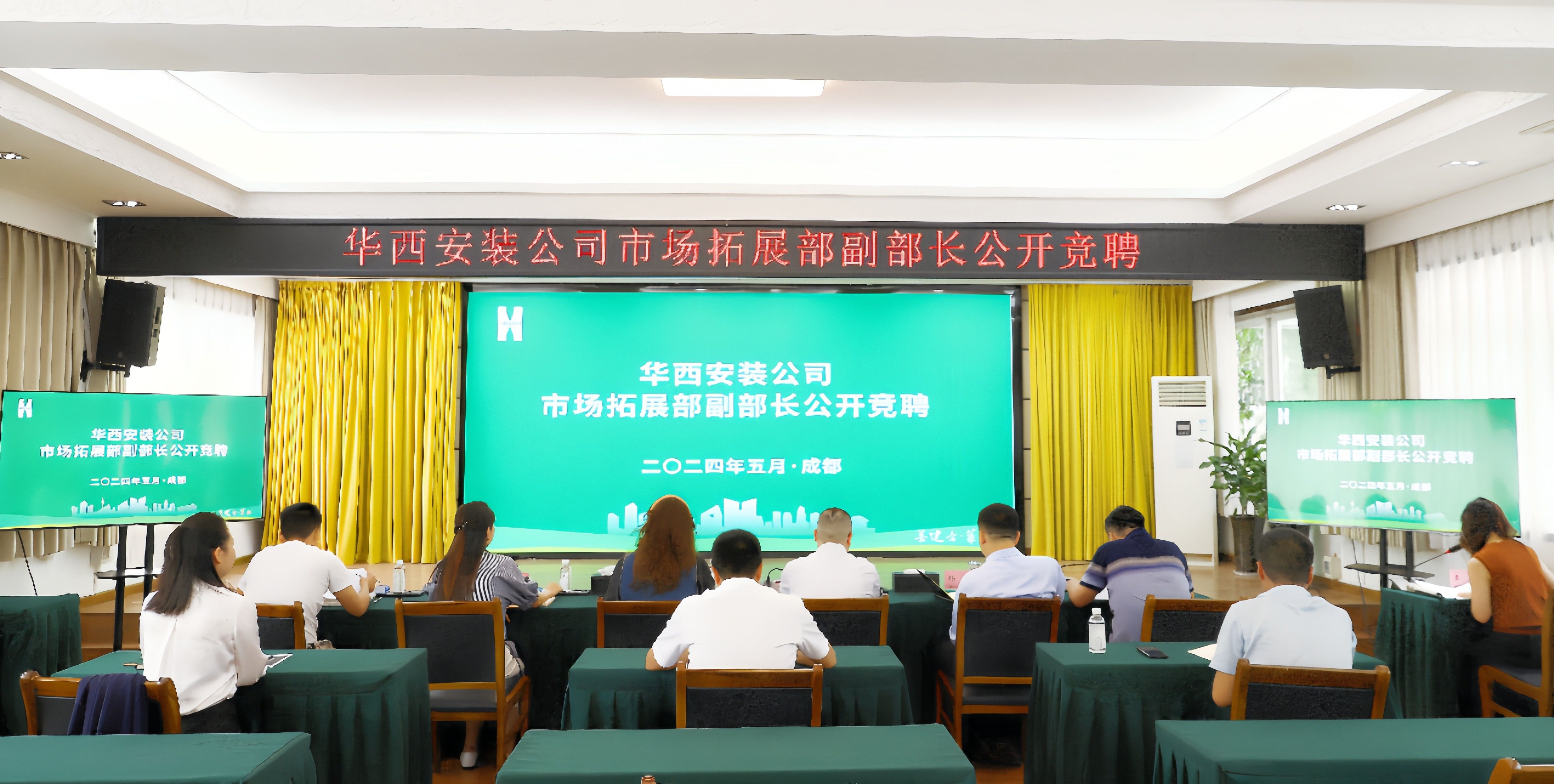 1716169558904253.jpg 1716169558904253.jpg