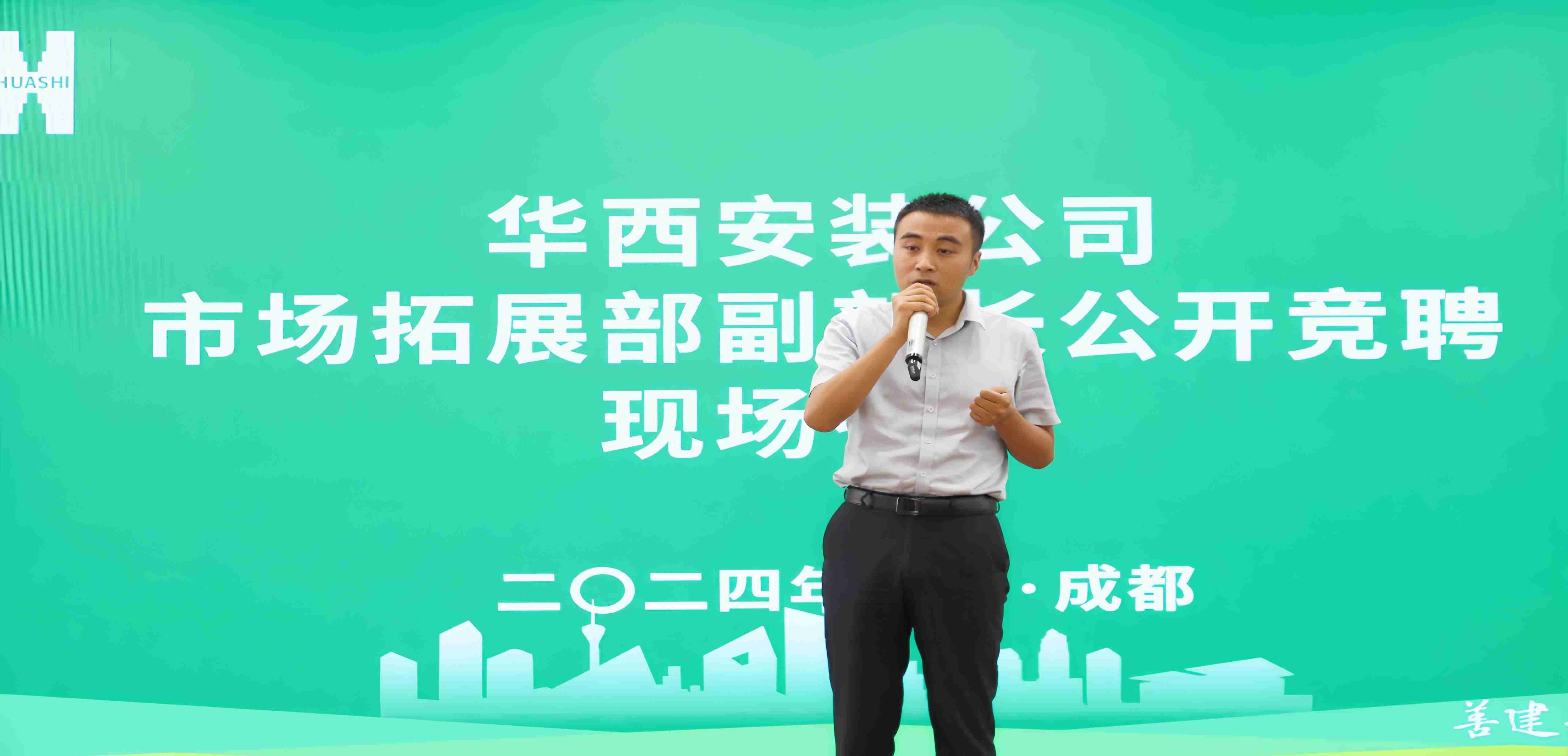 1716169597986643.jpg 1716169597986643.jpg