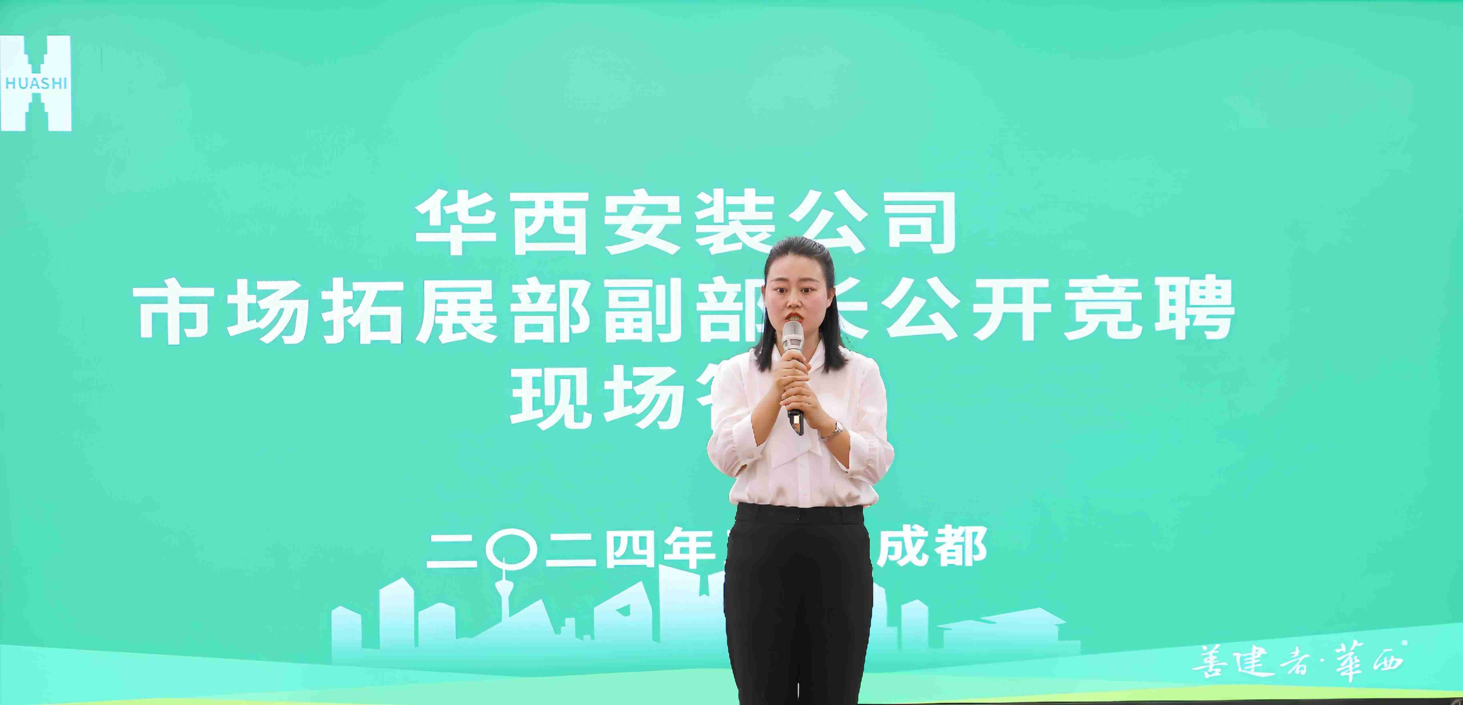 1716169610392304.jpg 1716169610392304.jpg