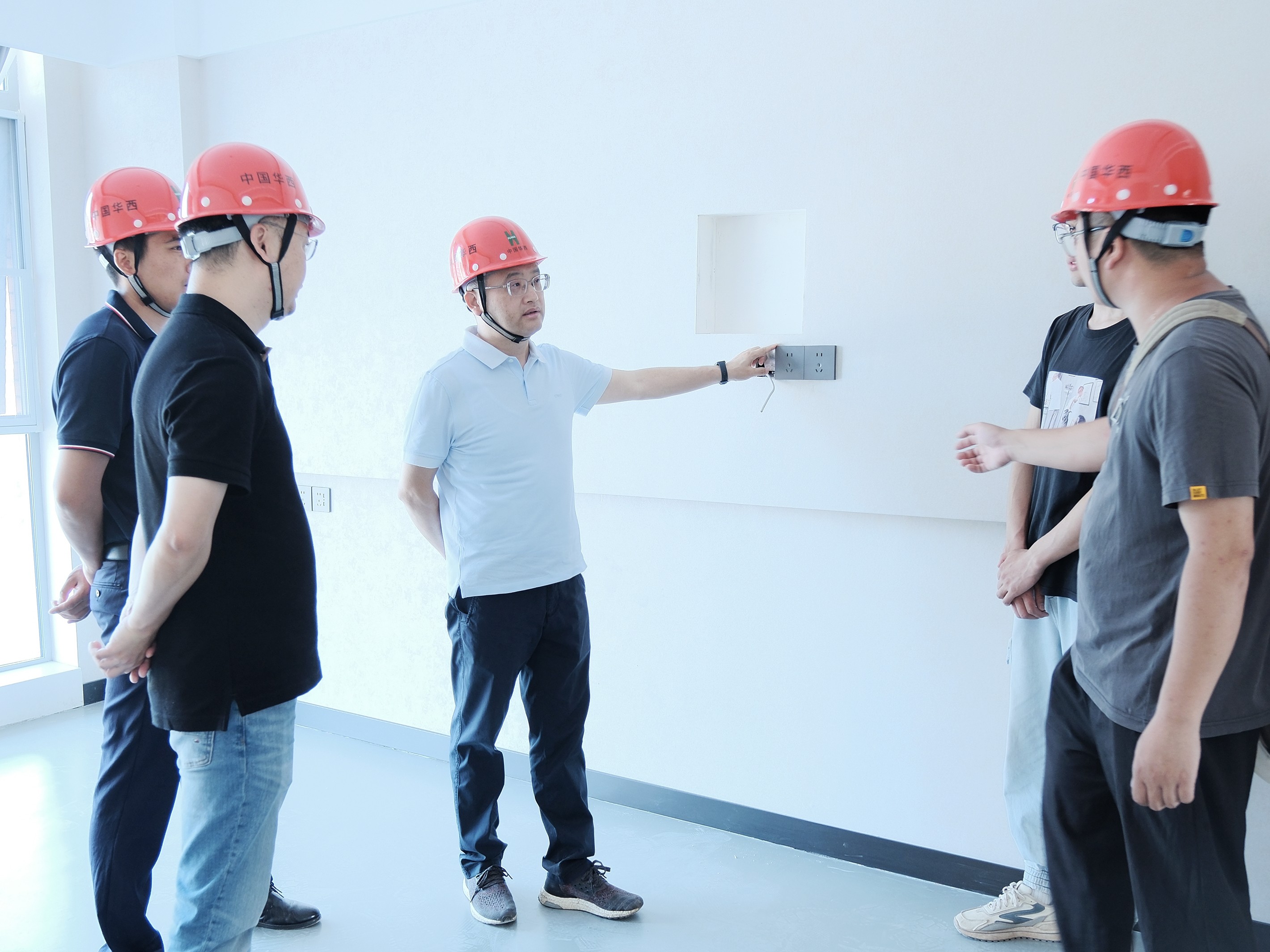 1716427697312425.jpg 1716427697312425.jpg