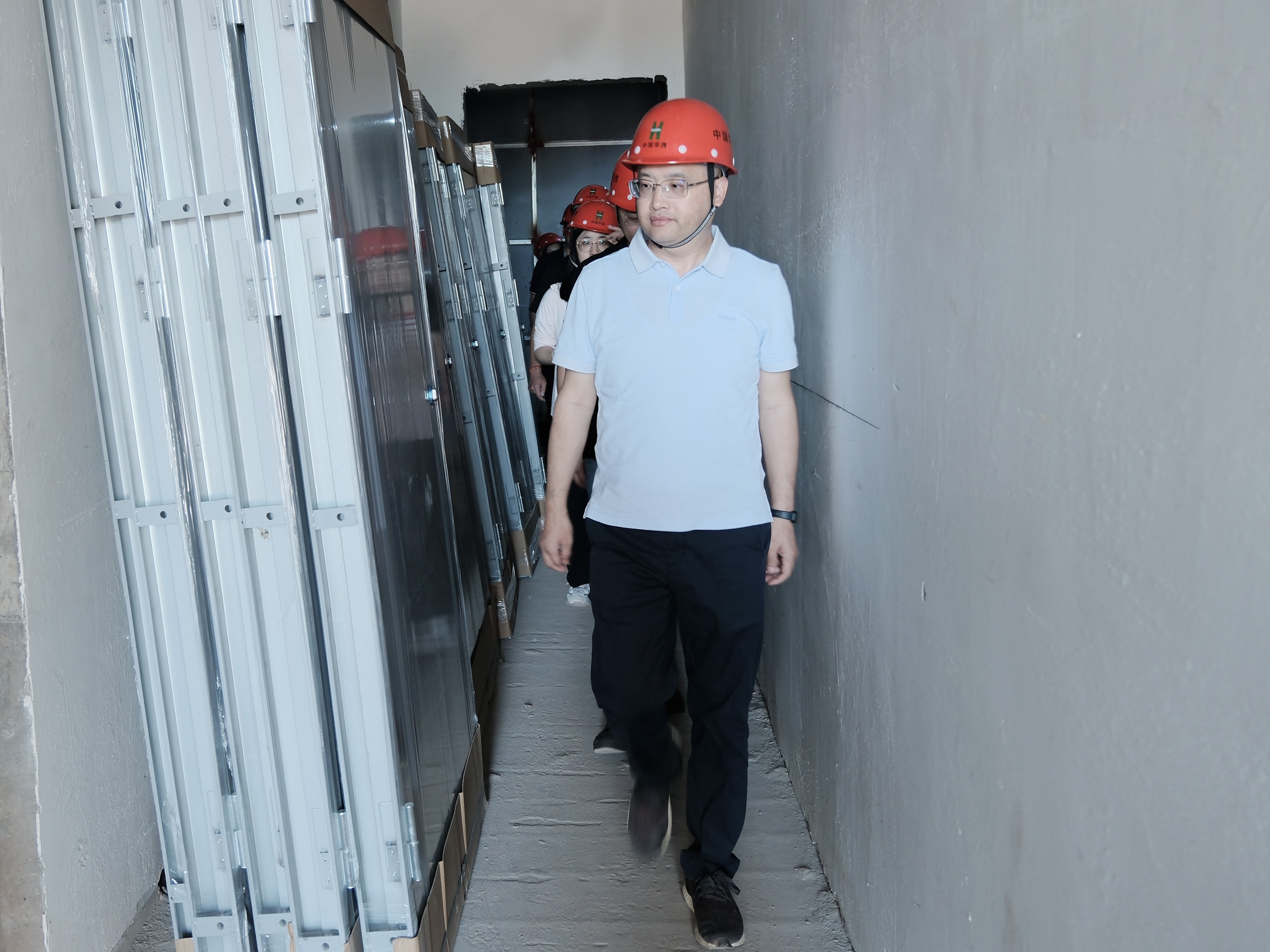 1716427719301115.jpg 1716427719301115.jpg