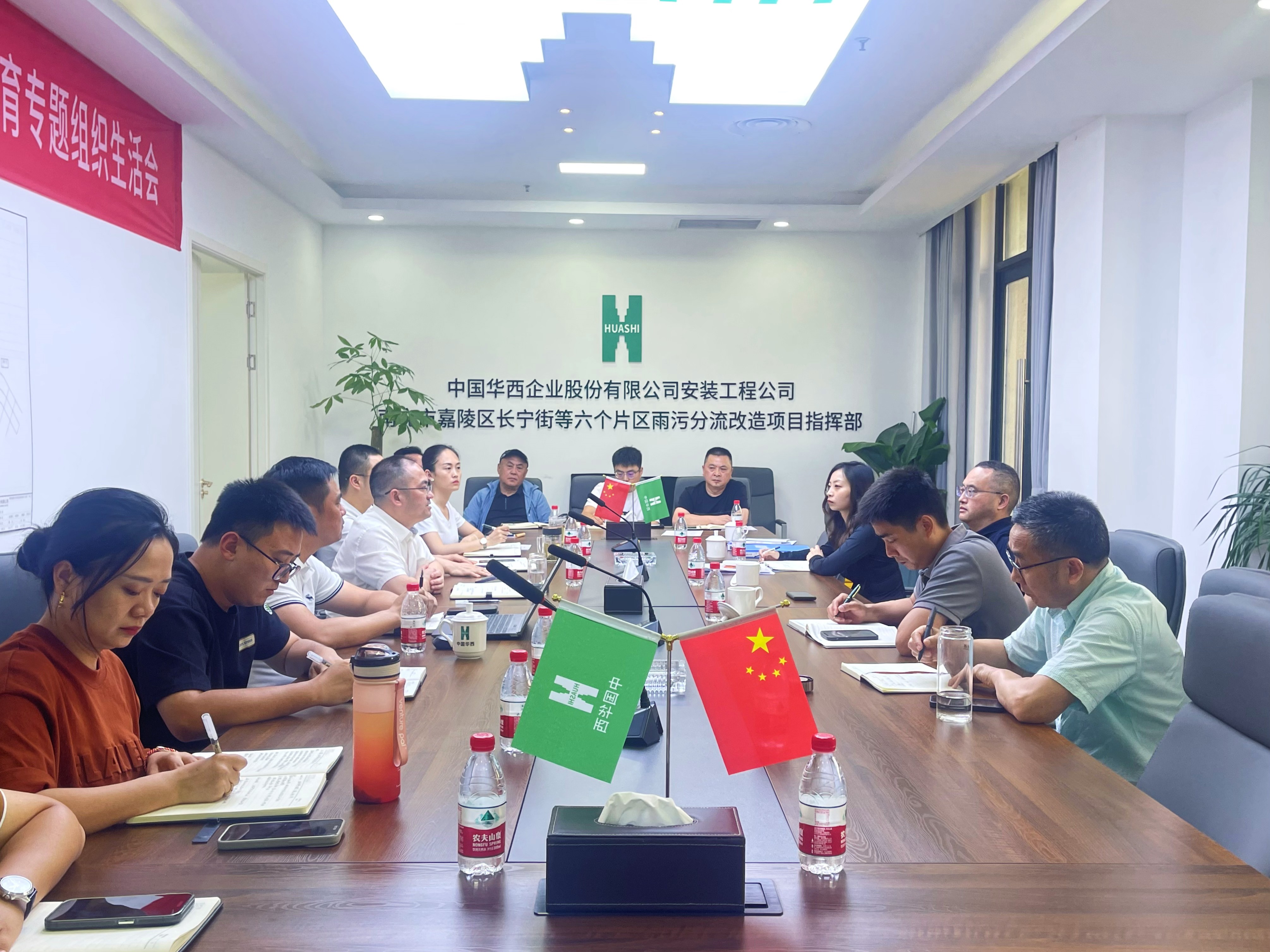 1716427749244825.jpg 1716427749244825.jpg