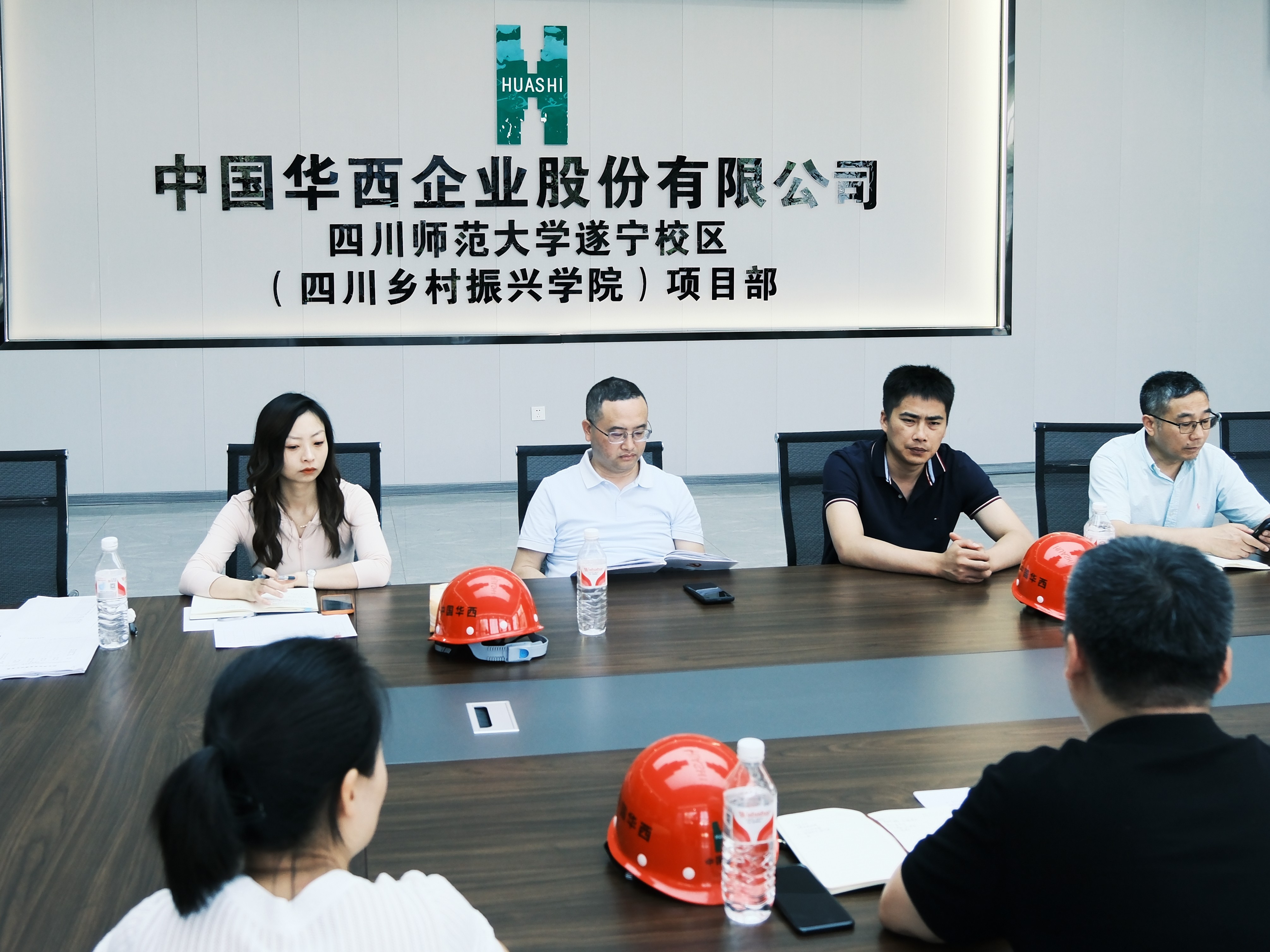 1716427801583020.jpg 1716427801583020.jpg