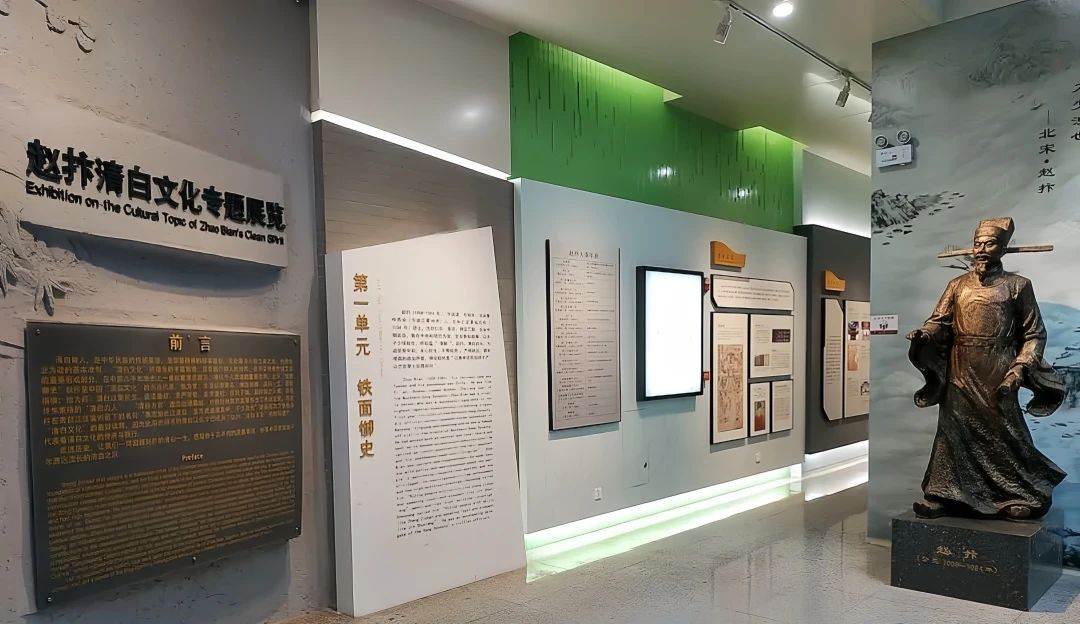 1716797062289062.jpg 1716797062289062.jpg