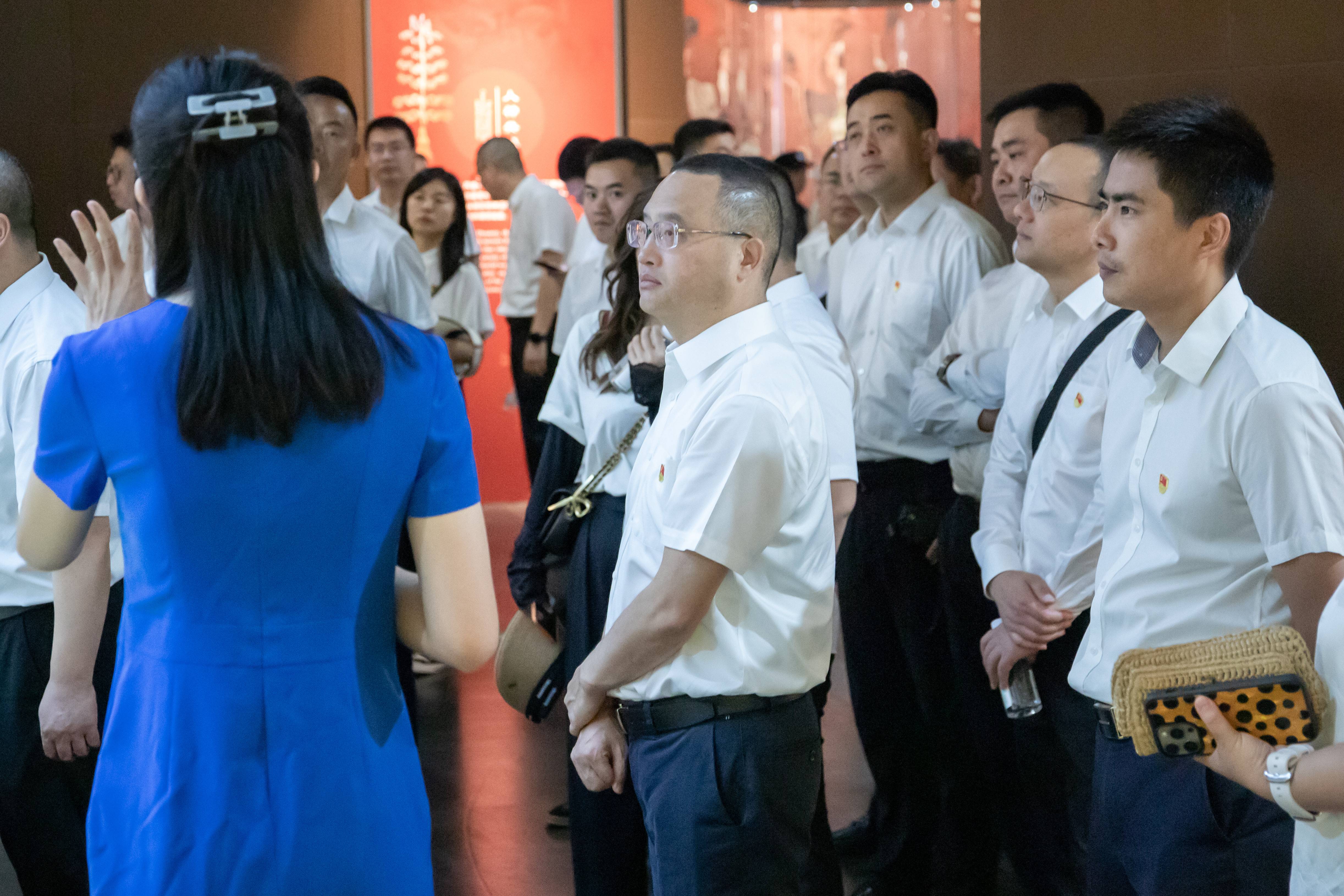 1716797182685149.jpg 1716797182685149.jpg