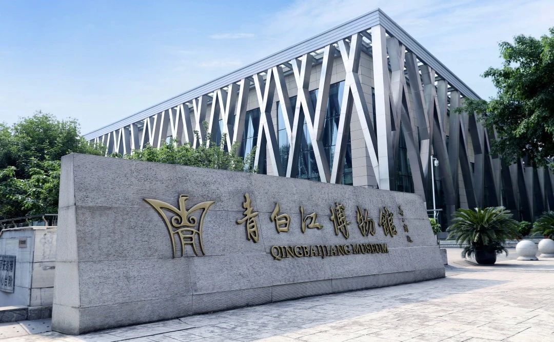 1716797326533146.jpg 1716797326533146.jpg