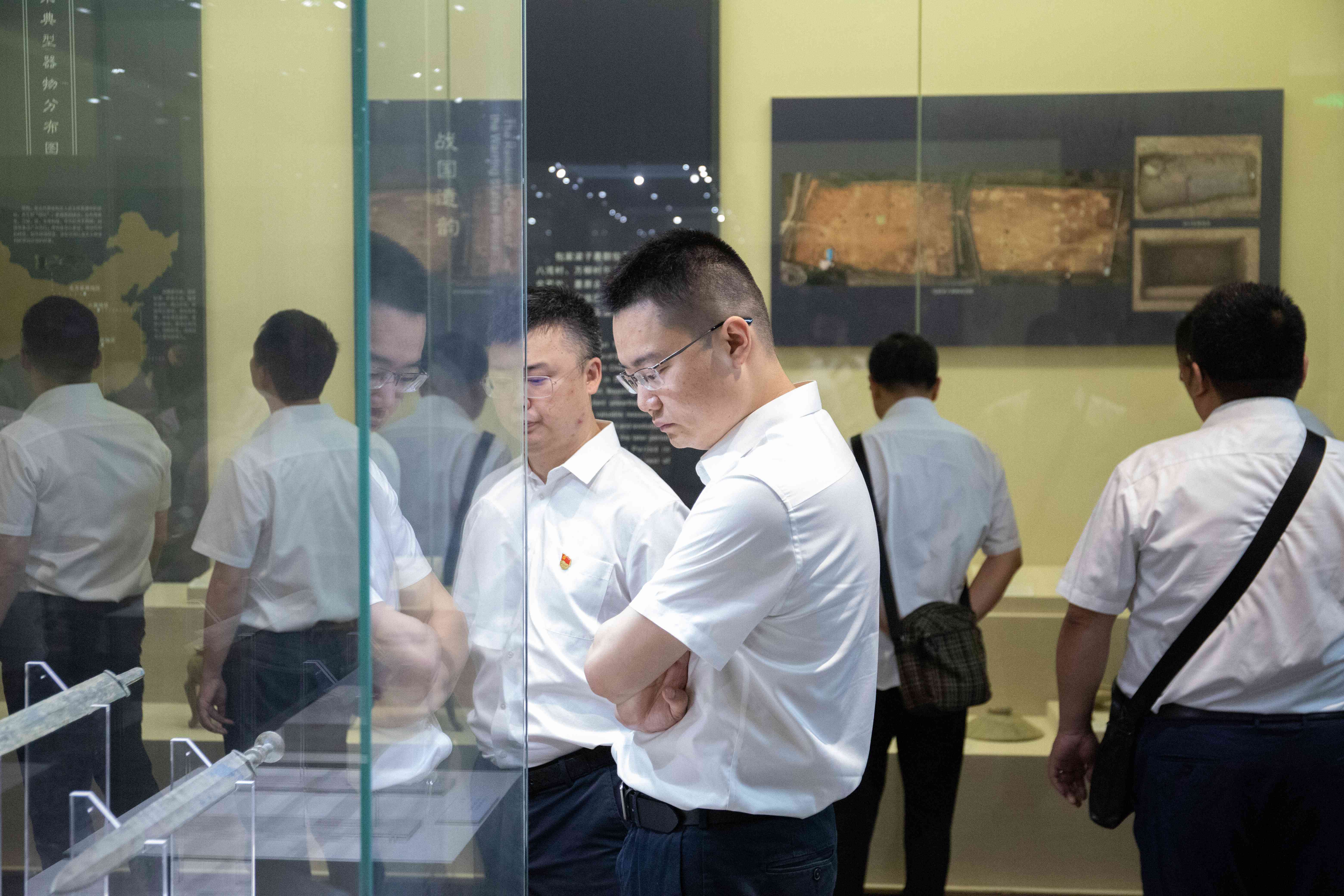 1716797366192751.jpg 1716797366192751.jpg