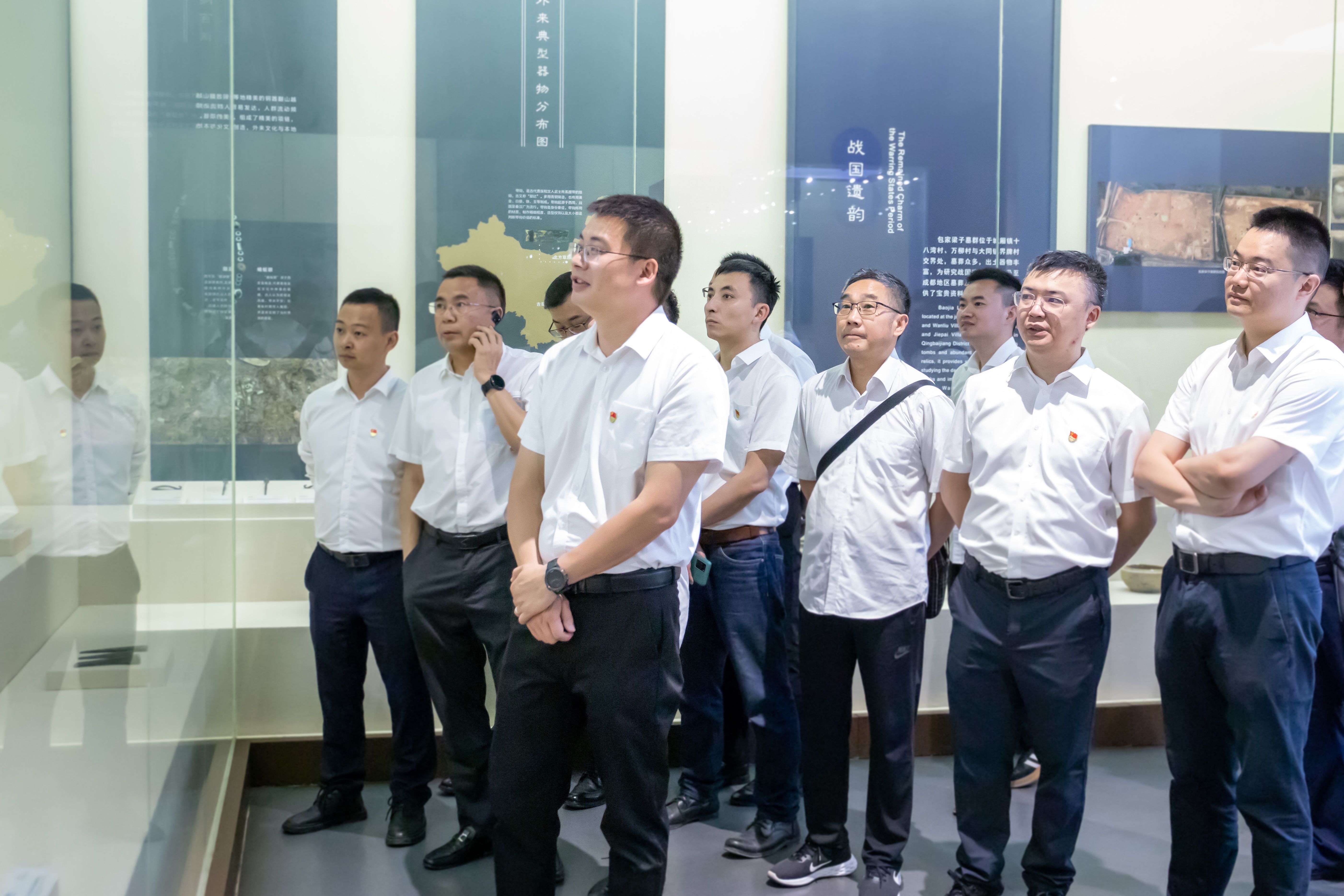 1716797396306527.jpg 1716797396306527.jpg