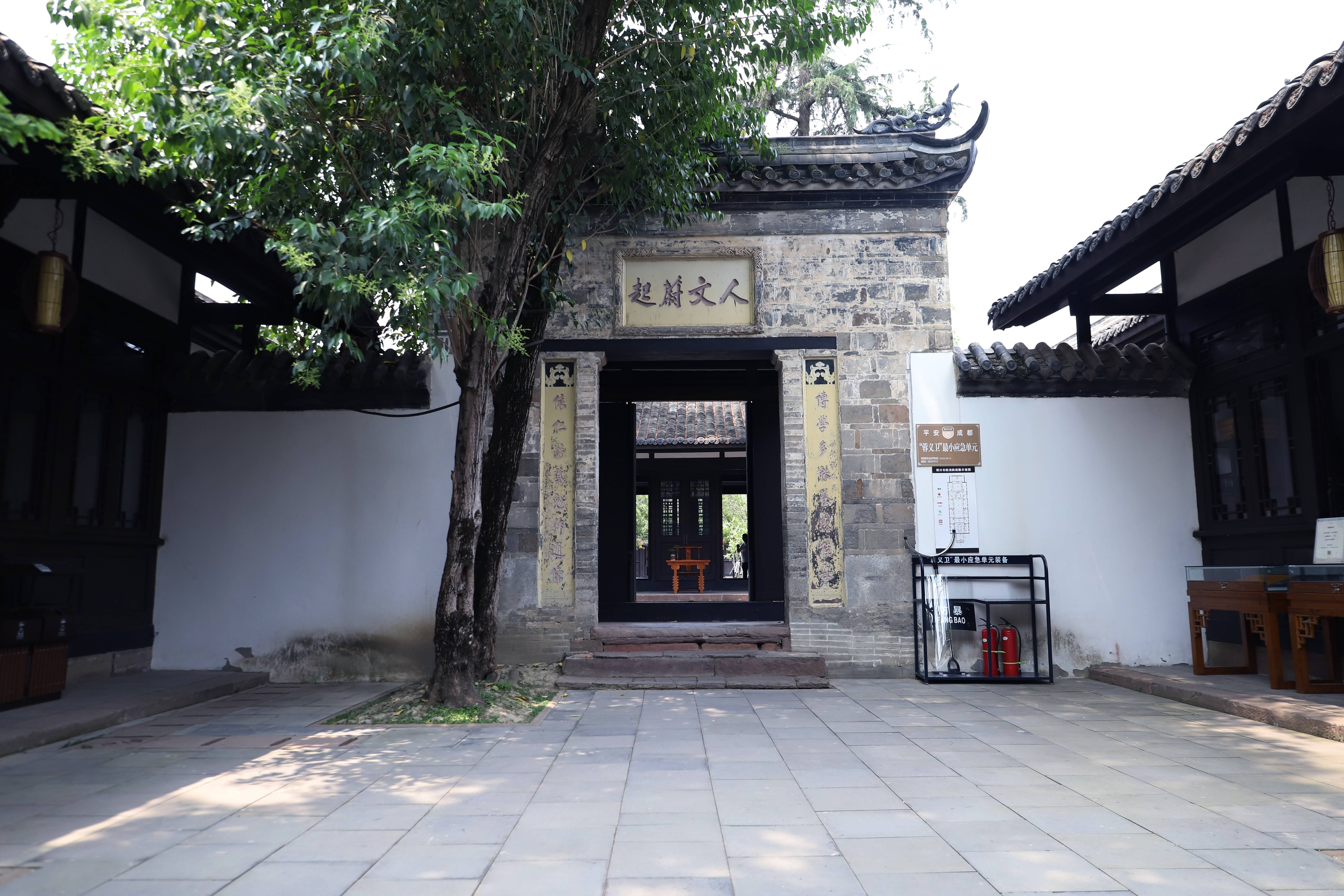 1716797496232832.jpg 1716797496232832.jpg