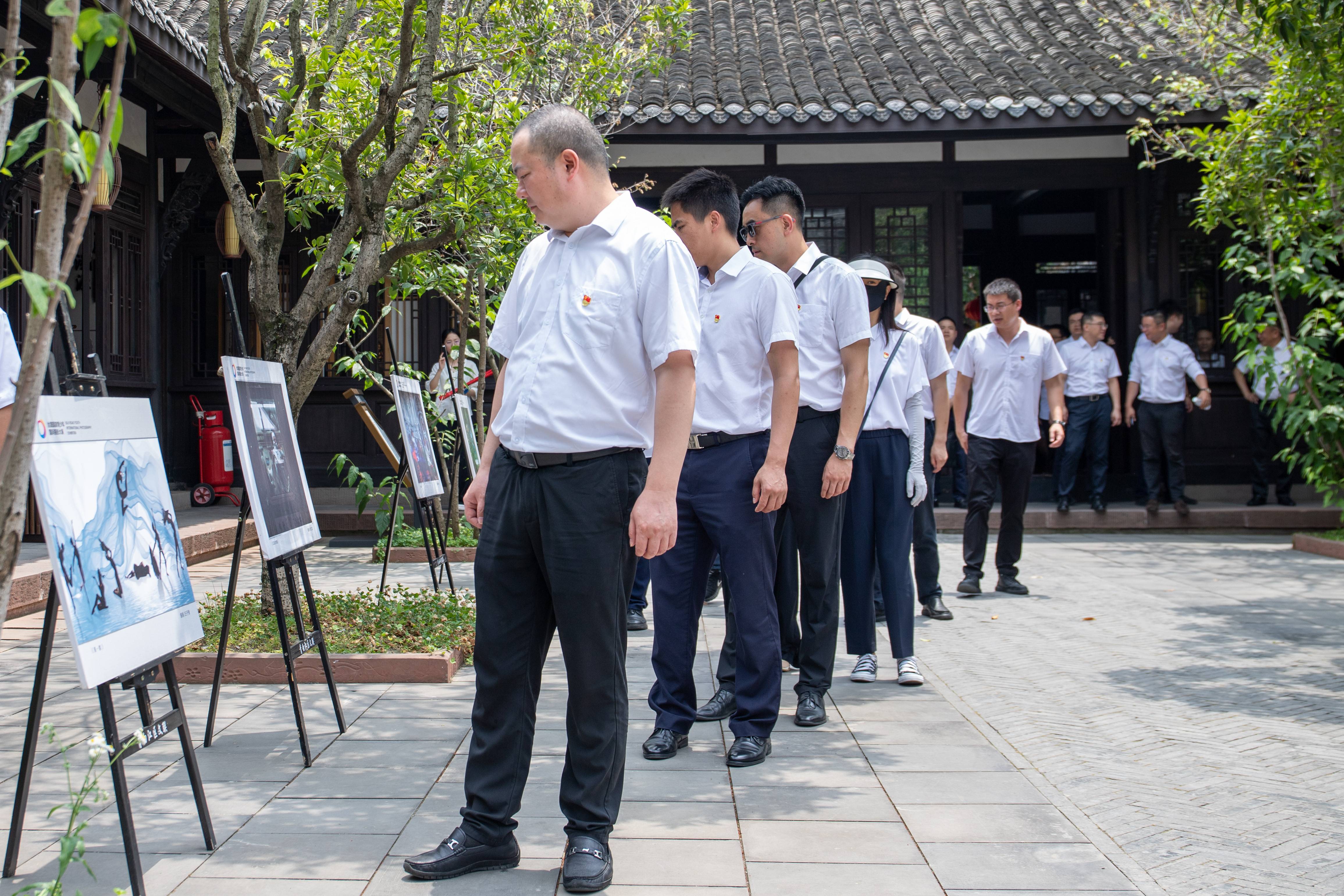 1716797608461806.jpg 1716797608461806.jpg