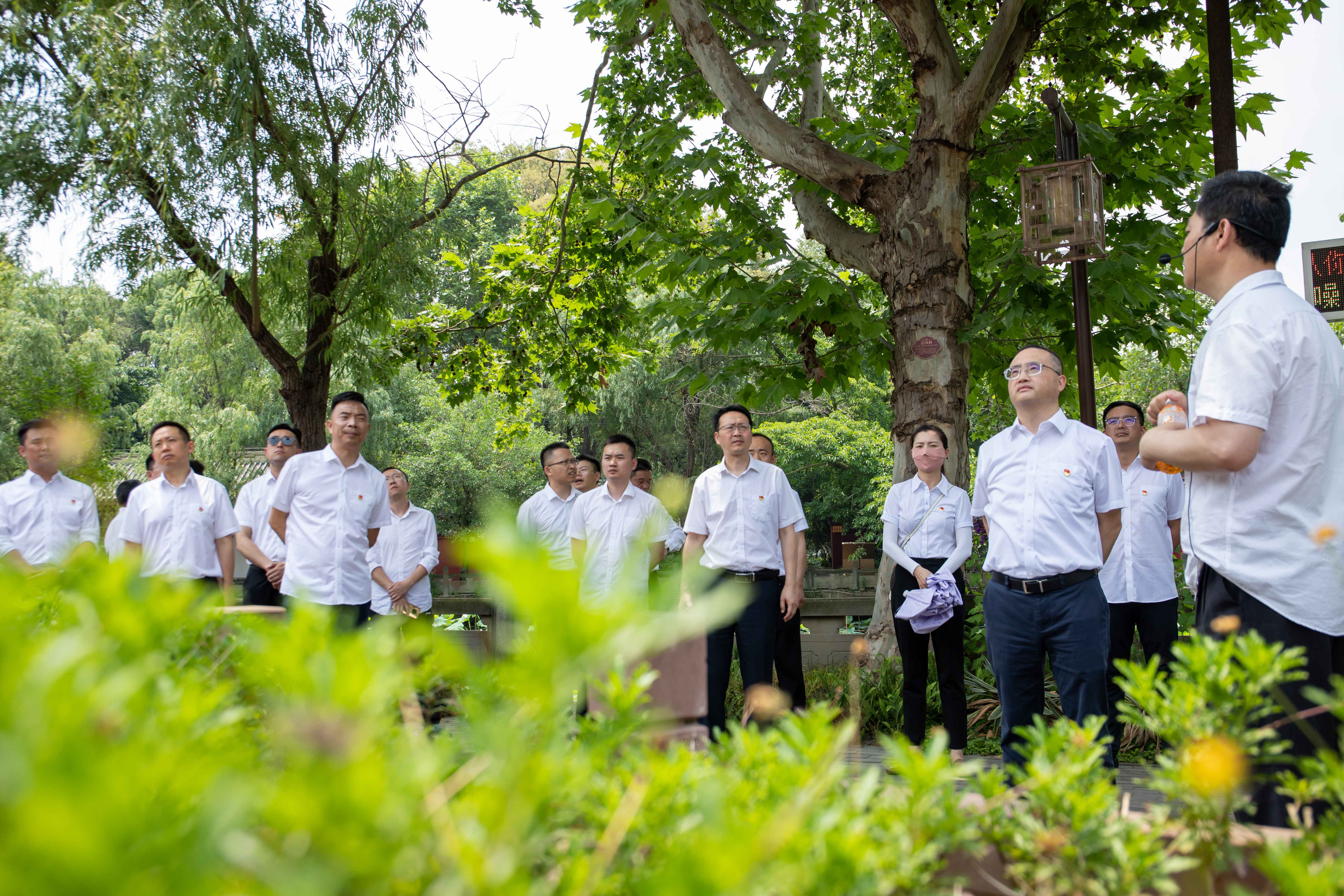 1716797757931374.jpg 1716797757931374.jpg