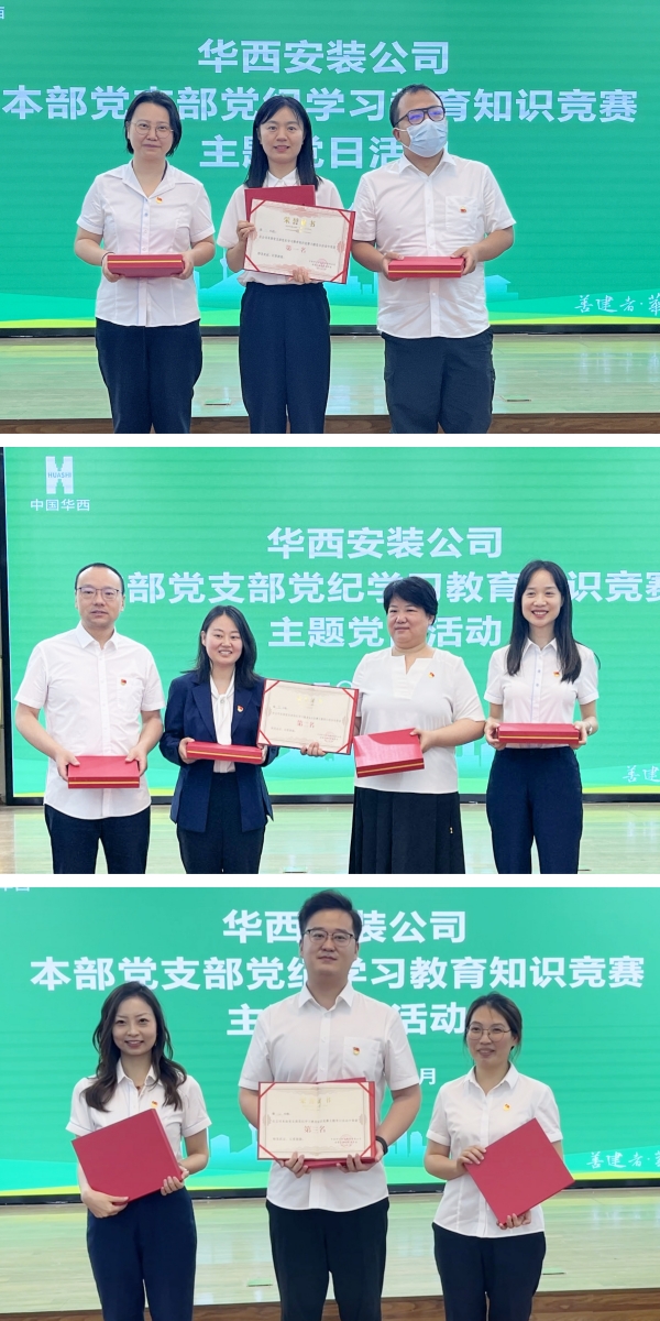 1717383321465512.jpg 1717383321465512.jpg