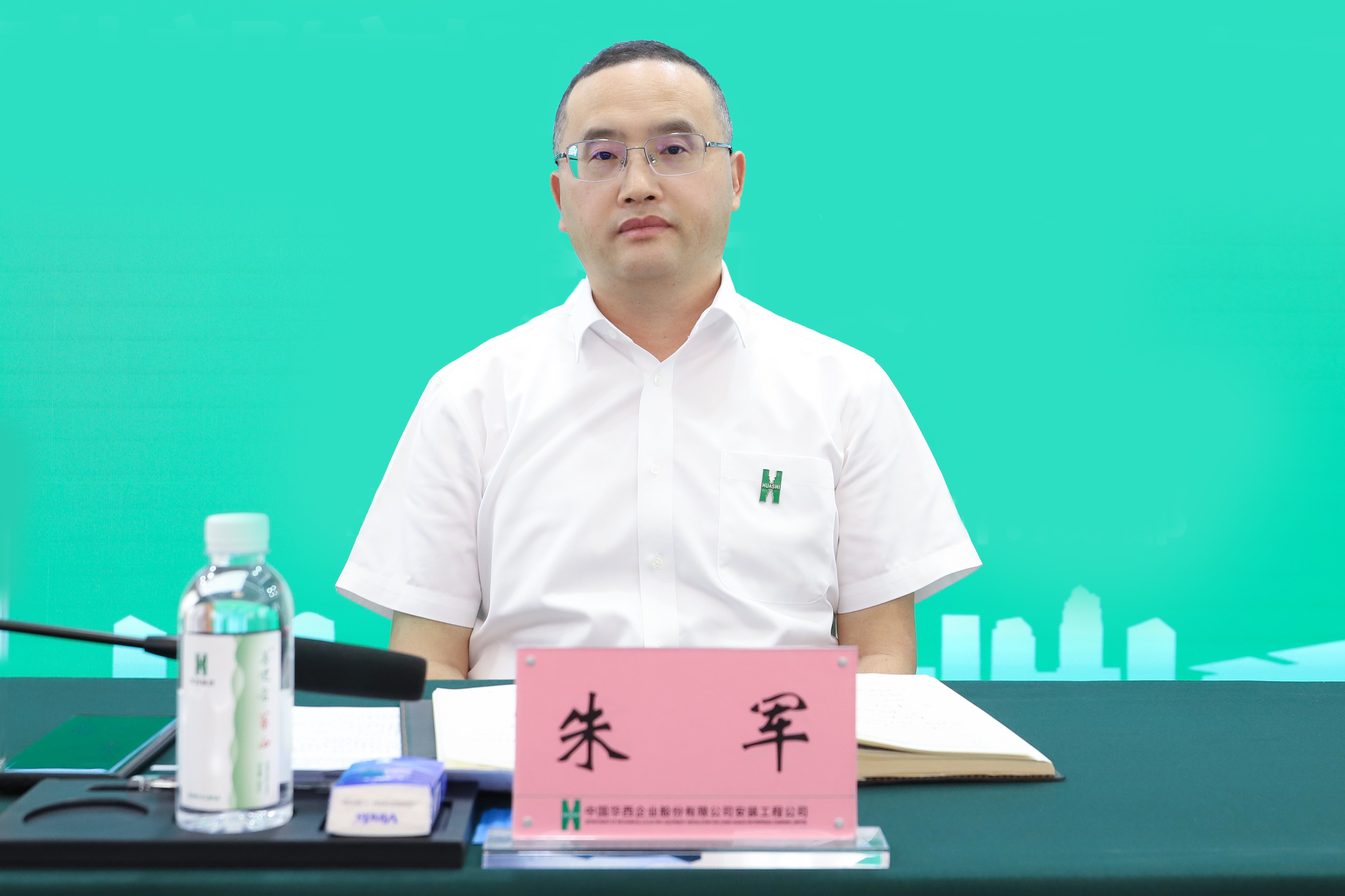 1717383917294283.jpg 1717383917294283.jpg