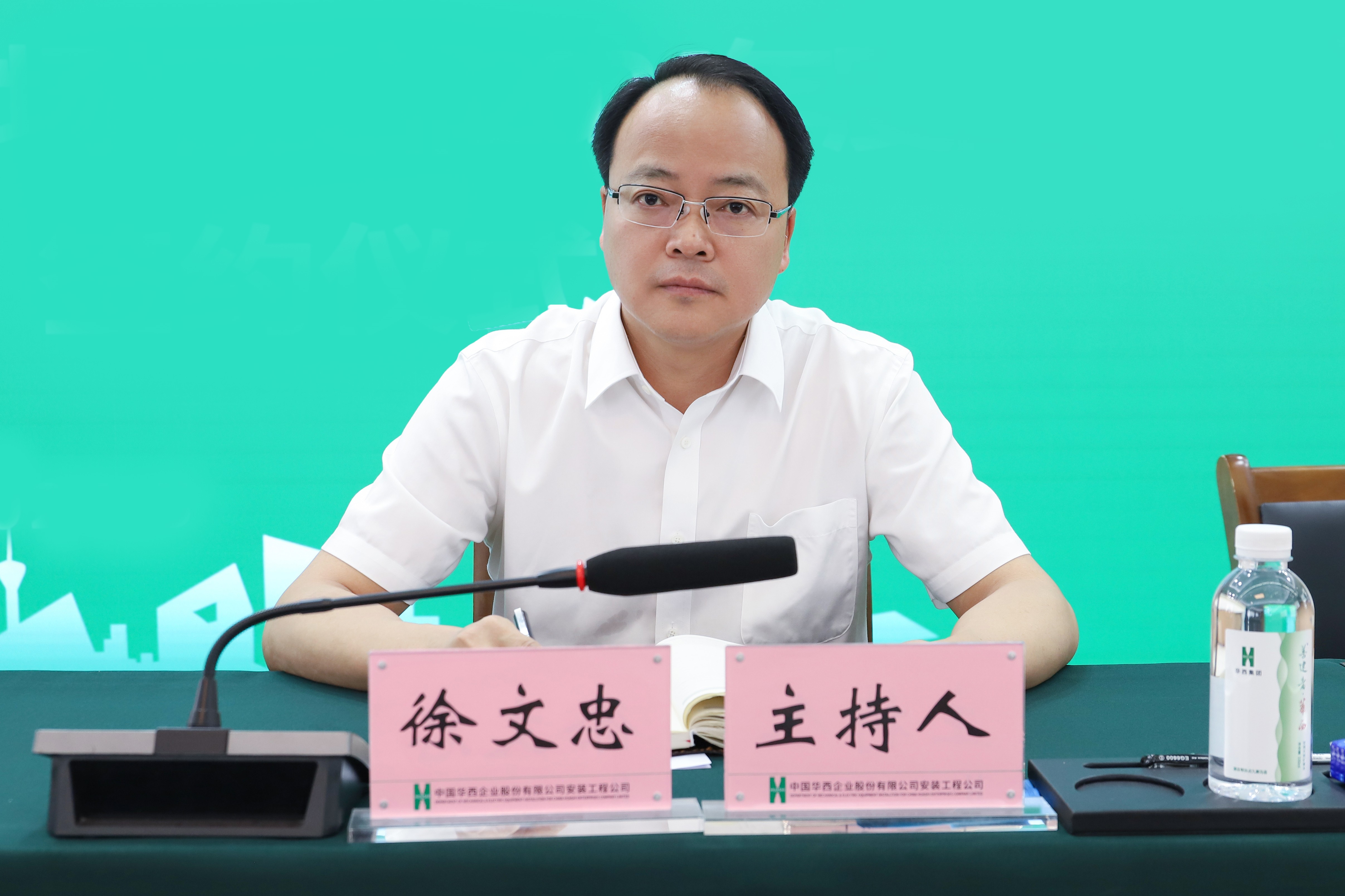 1717384703706250.jpg 1717384703706250.jpg