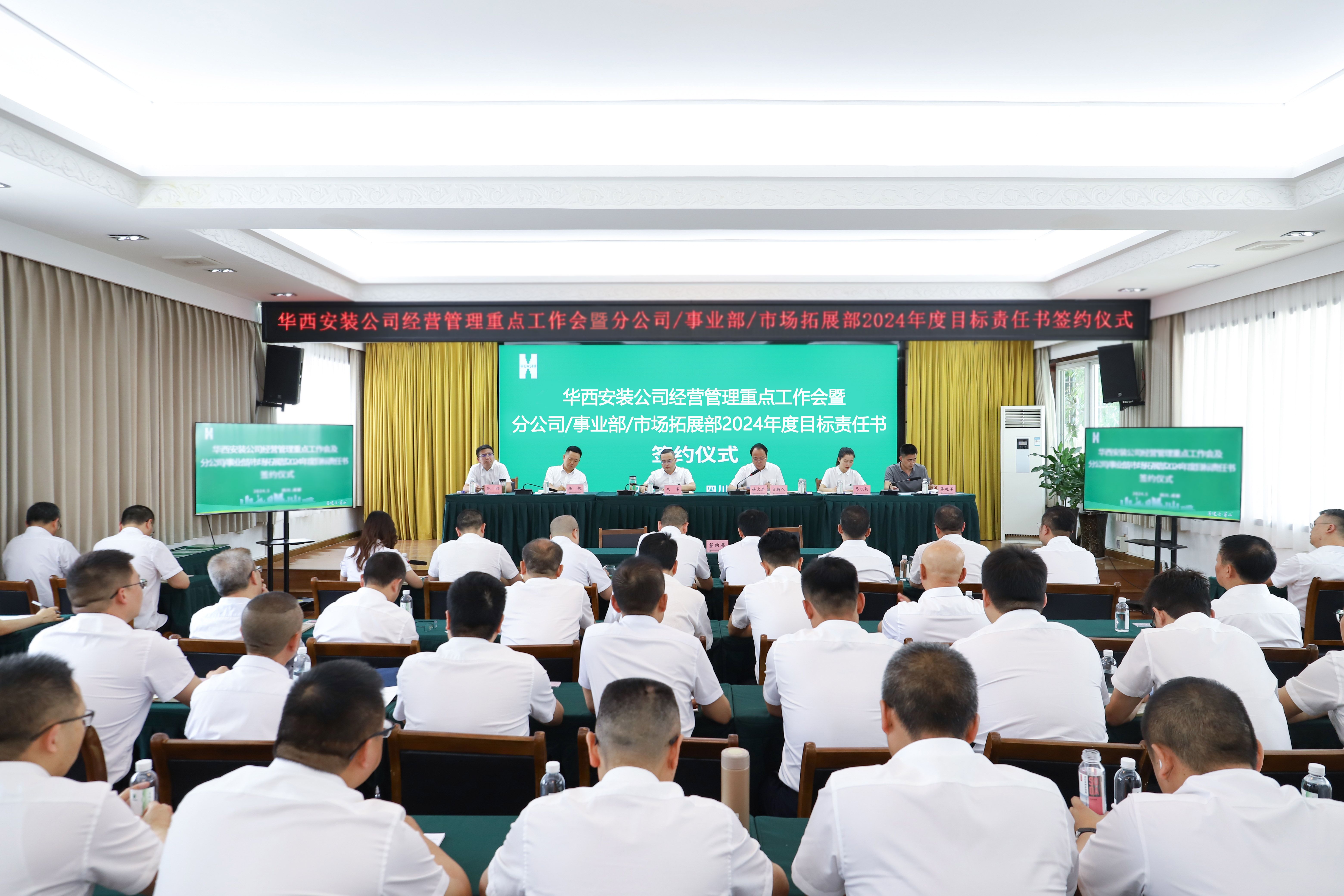 1717384757966564.jpg 1717384757966564.jpg