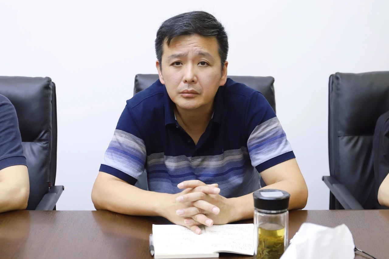 1718068508142950.jpg 1718068508142950.jpg