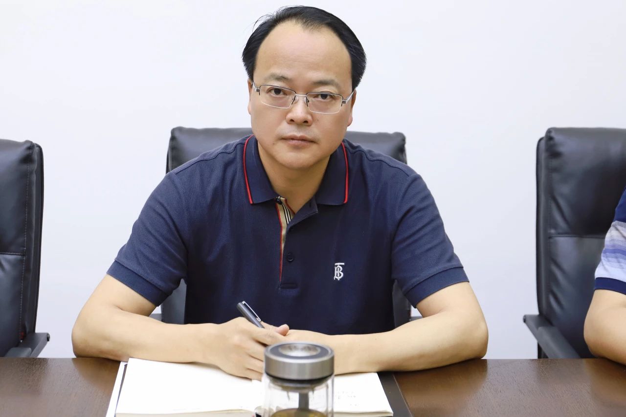 1718068533840704.jpg 1718068533840704.jpg