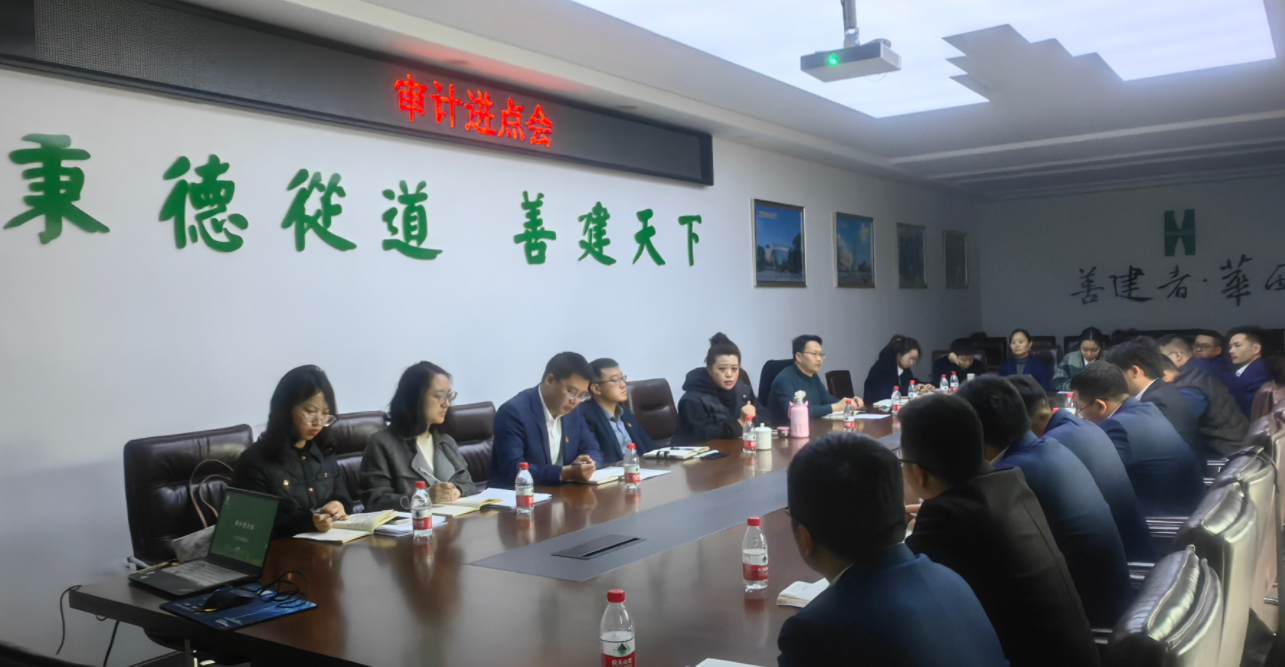 1718677646287116.jpg 1718677646287116.jpg