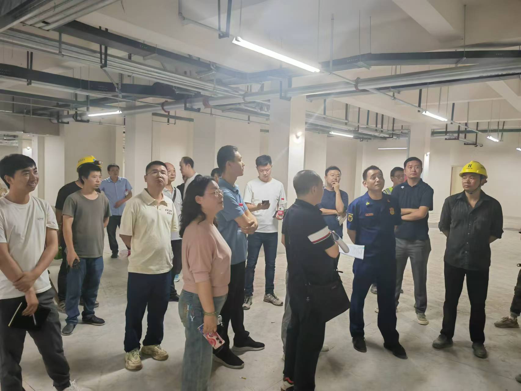 1718694475498746.jpg 1718694475498746.jpg