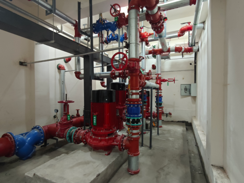 1718694559758301.jpg 1718694559758301.jpg