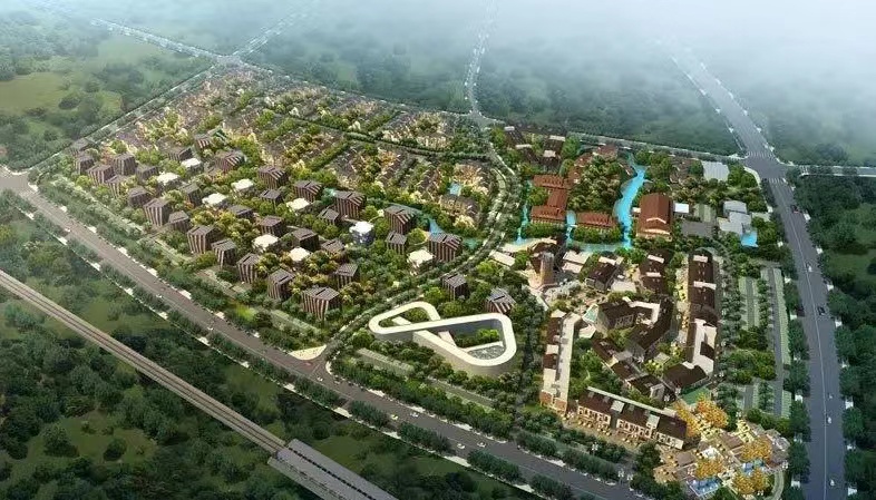 1718937040460266.jpg 1718937040460266.jpg