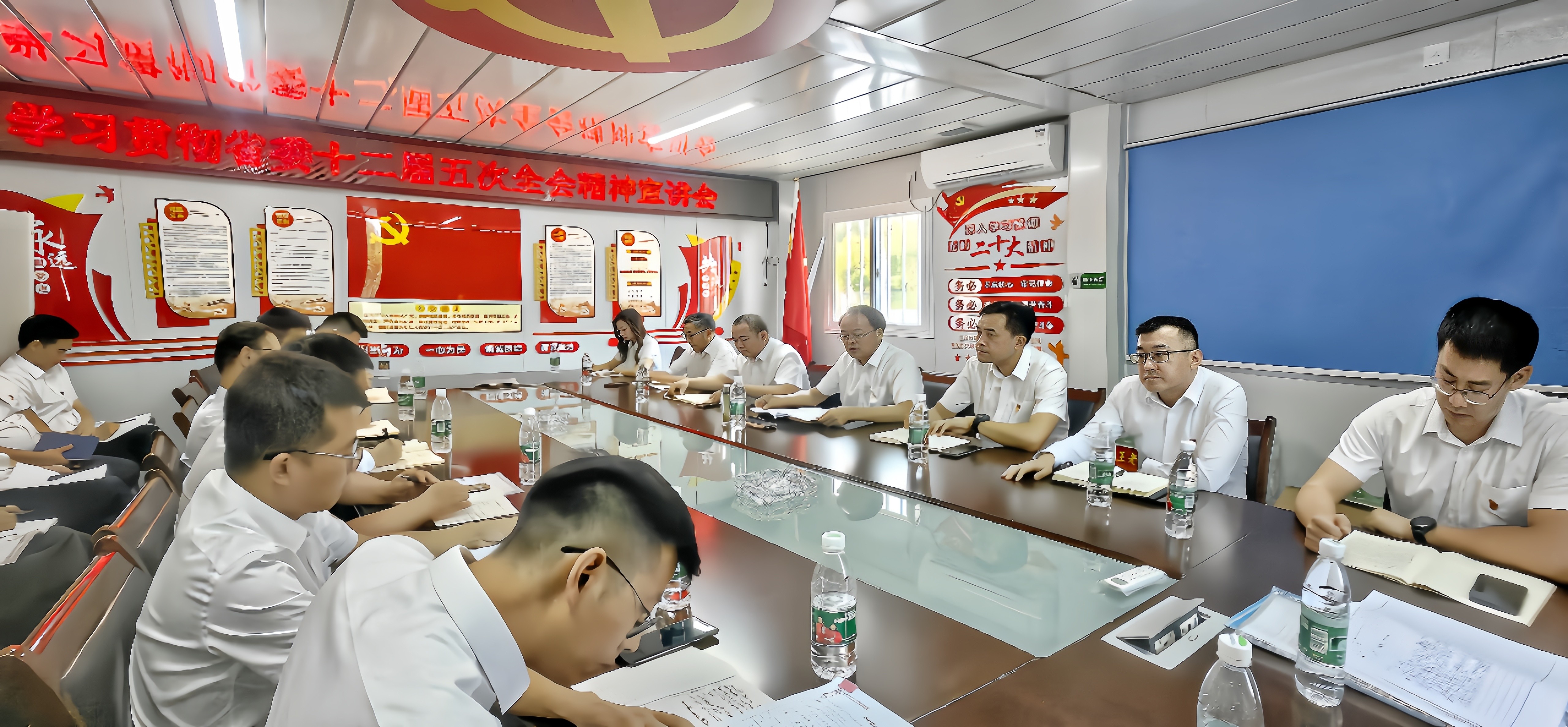 1719022739869890.jpg 徐文忠_副本(1).jpg