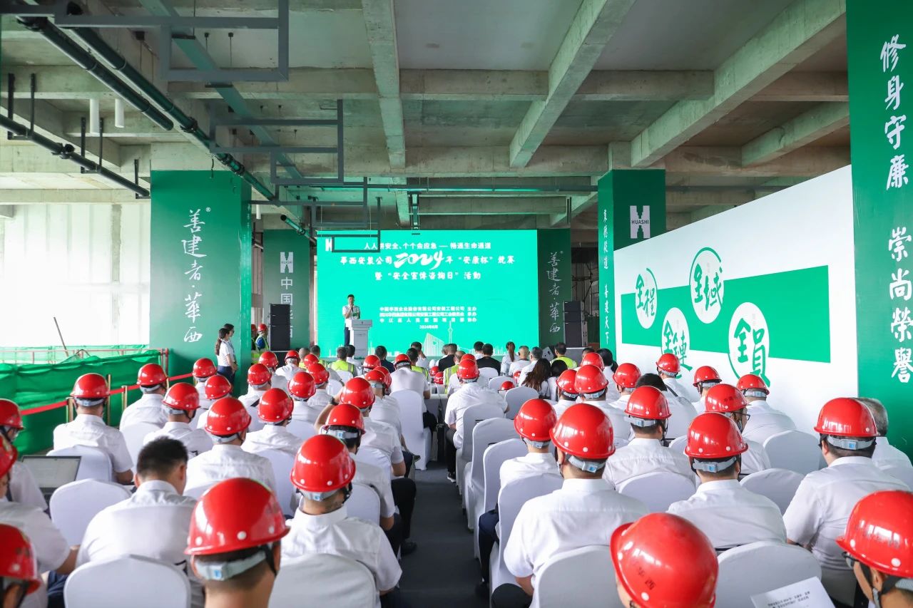 1719803543453972.jpg 1719803543453972.jpg