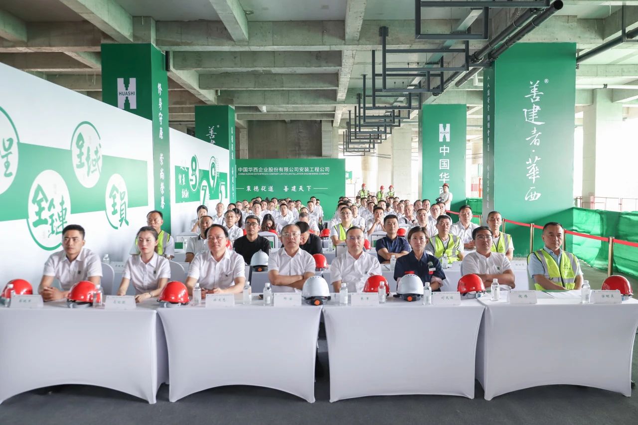 1719803568675097.jpg 1719803568675097.jpg